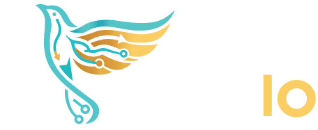 Appsylo Logo